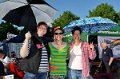 pride2013   108